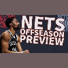 Brooklyn Nets News: Nets got swept, what's next?