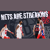 Brooklyn Nets News: Are They Championship Contenders? | Podcast Episode