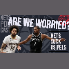 Brooklyn Nets News: Nets lose badly to Pelicans on opening night