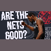 Brooklyn Nets News: Analyzing the Wins and Losses