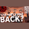 The Nets Are Back: Brooklyn Nets News