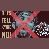Breaking News: Kyrie Irving and the Nets’ Vaccination Dilemma