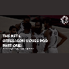 Brooklyn Nets Insights with Brian and Mike