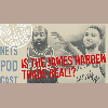 Is the James Harden Trade Real? - Brooklyn Nets Podcast