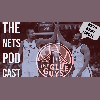 Breezy Win Over the Magic | Listener Emails | Kyrie Rabbit Hole - Brooklyn Nets Podcast