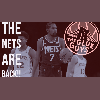 The Nets are Back! Analyzing Their Win over the Hawks and Early Eastern Conference Performance