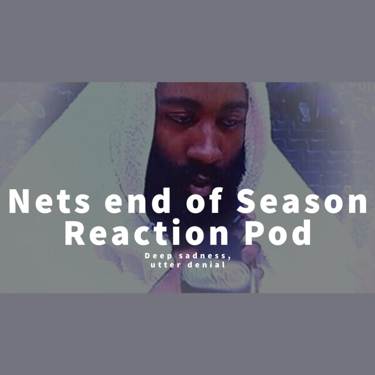 Brooklyn Nets Offseason Options