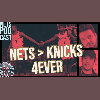 Analyzing the Nets' Recent Wins and Playoff Seeding