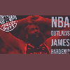 James Harden's Future in the New NBA Rules Paradigm | Brooklyn Nets Podcast