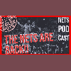 Thrilling Win Over the Bulls: Brooklyn Nets Podcast by Brian & Mike