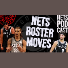 Offseason Questions for the Brooklyn Nets