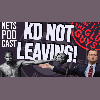 Brooklyn Nets News: Kevin Durant's Return