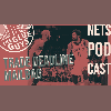 Episode 25: Kyrie's Return, Trades, and Harden to Philly Rumors