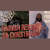 Brooklyn Nets Podcast - Harden's Weight Loss and the Return of Kyrie and KD