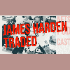 NBA Trade Deadline: James Harden for Ben Simmons