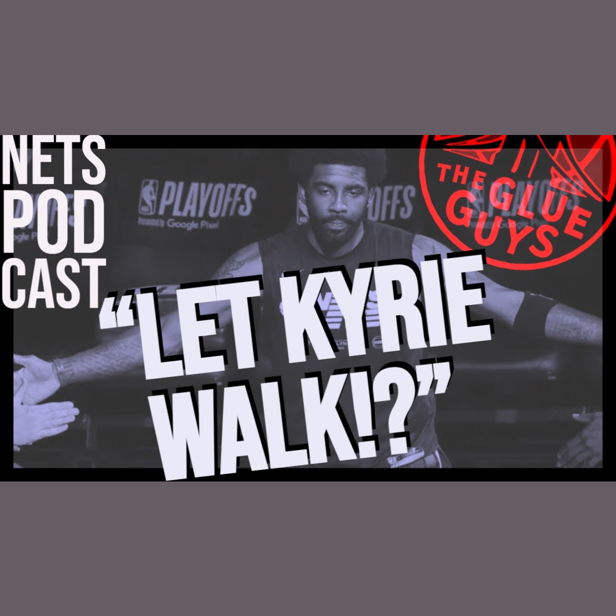 Brooklyn Nets Basketball: Latest News and Analysis