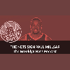 Brooklyn Nets Emergency Podcast: What Does Paul Millsap's Signing Mean?
