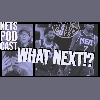 Brooklyn Nets Offseason, Steve Nash's Job Security, and Players' Reactions | Podcast Episode