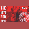 Loss to the Bulls and the State of Harden and Kyrie - Brooklyn Nets Podcast