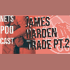 Discussing the James Harden for Ben Simmons Trade