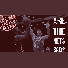 Analyzing the Struggles of the Brooklyn Nets' Offense