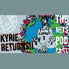 Kyrie Irving's Return: Fallout, Memes, and More