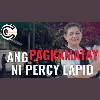 Tagalog True Crime: Percy Lapid and Villamor Murder Case