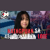 Episode: Roselle Bandojo Murder Case - Tagalog True Crime Story