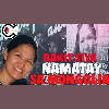 Terril Atienza: Mysterious Death - Tagalog True Crime Story