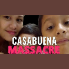 Casabuena Massacre in Bulacan: A True Crime Story
