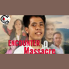 New Bataan 5: Encounter or Massacre?