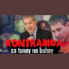 Tagalog True Crime: Ang Pagbagsak ni Dennis Roldan