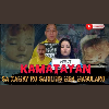 Episode: Baby Brianna Lopez Murder Case - Tagalog True Crime Story