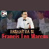 The Arrest of Norman Mangusin aka Francis Leo Marcos