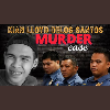 Tagalog True Crime: Kian Lloyd Delos Santos Murder Case