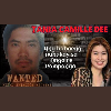 Tania Camille Dee Murder Case: True Crime in Tagalog