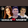 Vhong Navarro versus Deniece Cornejo: Tagalog True Crime Story