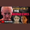Peter Scully Case: True Crime Story - Tagalog