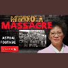The Mendiola Massacre: A Tragic Philippine Event