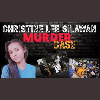 The Controversial Case of Christine Lee Silawan