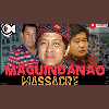 True Crime Stories: Maguindanao Massacre (Tagalog)