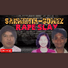The Sarmenta-Gomez Story: True Crime and OFW Life