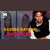 Kayang Massacre: True Crime Stories