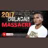 2017 Bulacan Massacre: True Crime Stories in Tagalog