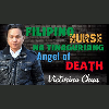 Victorino Domingo Chua: A True Crime Story