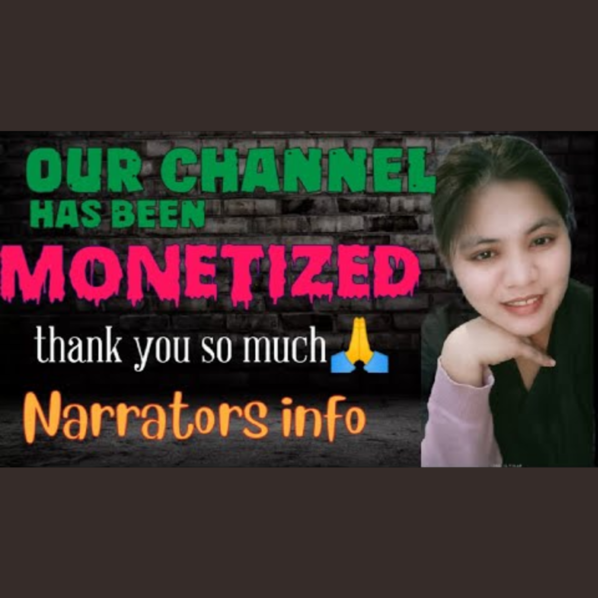 Getting to Know Me: Personal Tales and Insights