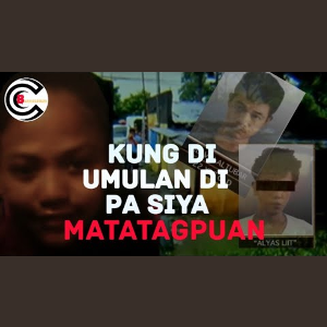 The Angelica Calimlim Murder Case: Shocking True Crime Story