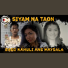 Mizzielle Jamyka Guttierez Case: Tagalog True Crime Story