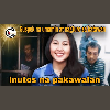 Shella Mae Condes Murder Case: Tagalog True Crime Story
