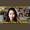 Tagalog True Crime Story: Cherry Mae Dayo R@pe and Murder Case